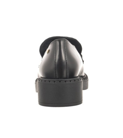 Wojas Czarne 46240-31 (WO157-a) bateliai