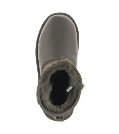 EMU Australia Alison Dark Olive W12926 (EM490-b) kingad