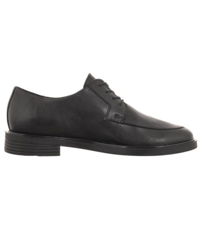 Wojas Czarne 46250-51 (WO169-a) batai