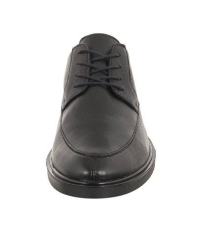 Wojas Czarne 46250-51 (WO169-a) batai