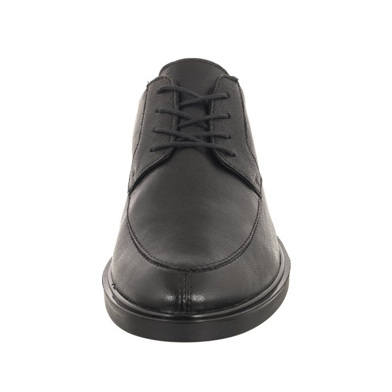 Wojas Czarne 46250-51 (WO169-a) kingad