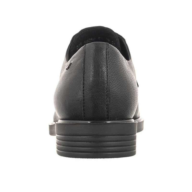 Wojas Czarne 46250-51 (WO169-a) batai