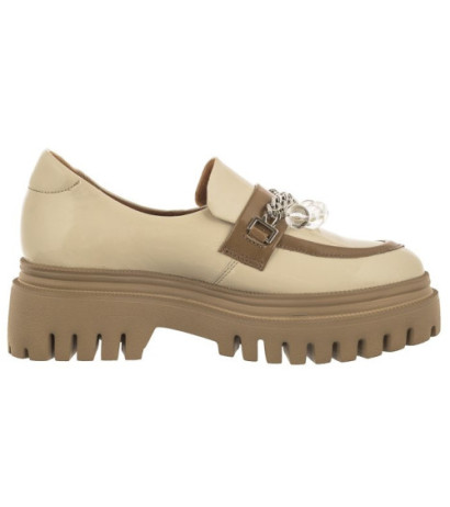 Maciejka Beżowe 06294-22/00-8 (MA1146-a) kingad