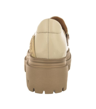 Maciejka Beżowe 06294-22/00-8 (MA1146-a) kingad