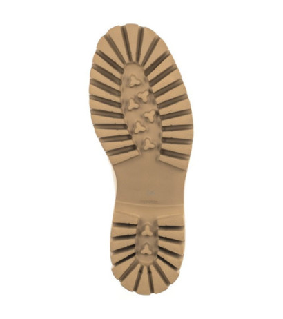 Maciejka Beżowe 06294-22/00-8 (MA1146-a) kingad