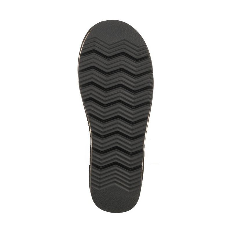 Replay Move Hill GWF49.000.C0031T RF490031T 0003 Black (RP4-a) batai