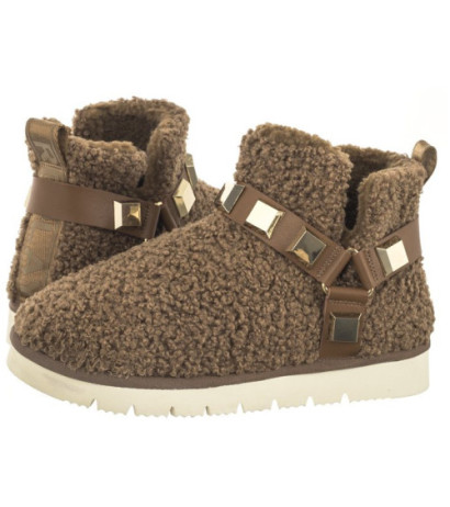 Replay Telsa Squared GWF3N.000.C0003T RF3N0003T 0012 Brown (RP7-a) batai