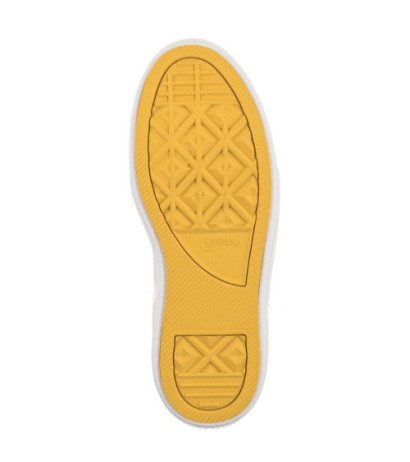 Converse CTAS Move Hi Black/Thriftshop Yellow A02896C (CO641-a) kingad