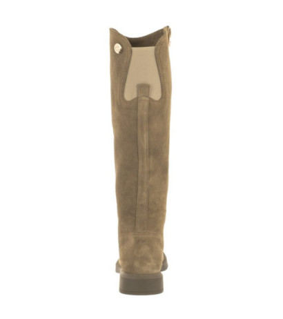 Nessi Beżowe 23558 W11 (NE349-a) batai