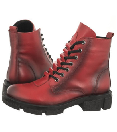 Artiker Czerwone 53C0725 (AR99-a) batai