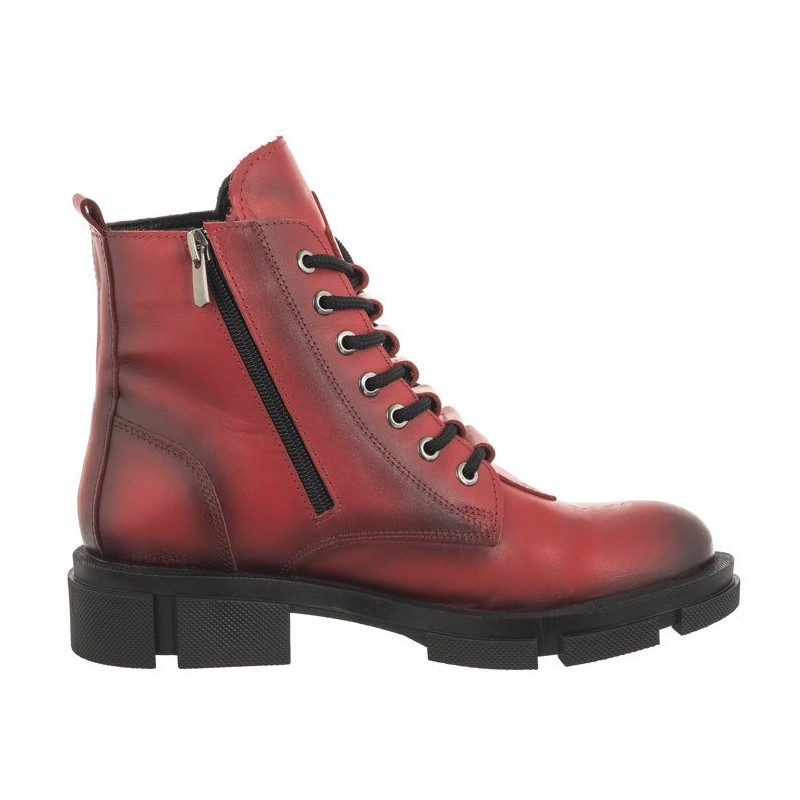 Artiker Czerwone 53C0725 (AR99-a) batai