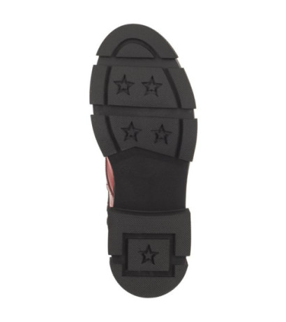 Artiker Czerwone 53C0725 (AR99-a) batai