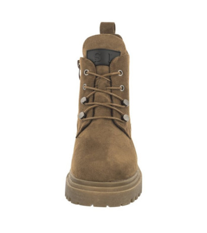 Sergio Leone Whiskey TR 769 (SL499-b) kingad