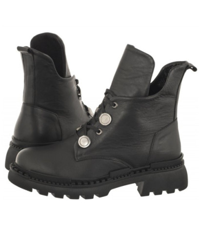 Artiker Czarne 53C1055 (AR100-a) kingad