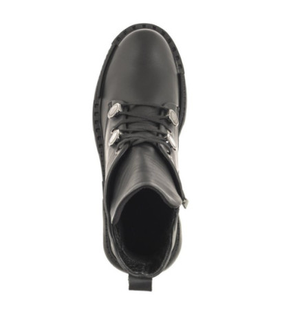 Artiker Czarne 53C1055 (AR100-a) kingad