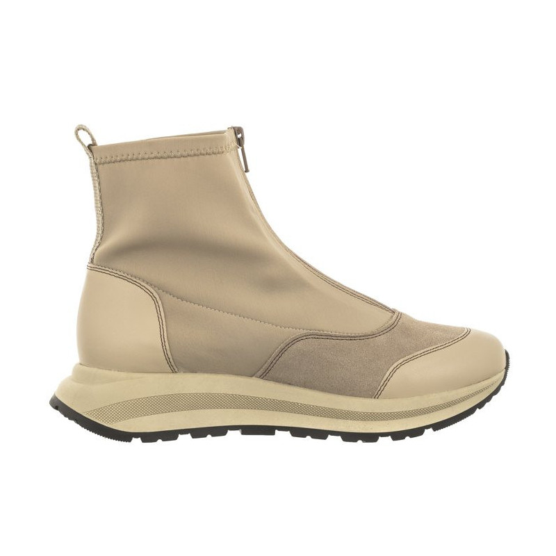 Maciejka Beżowe 06297-22/00-8 (MA1148-a) batai