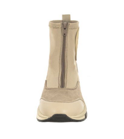 Maciejka Beżowe 06297-22/00-8 (MA1148-a) batai