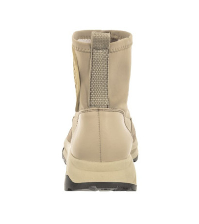 Maciejka Beżowe 06297-22/00-8 (MA1148-a) batai