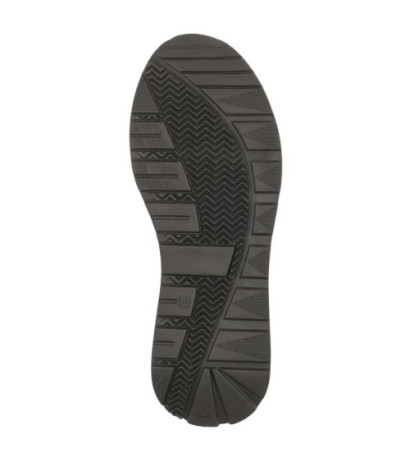 Maciejka Beżowe 06297-22/00-8 (MA1148-a) batai