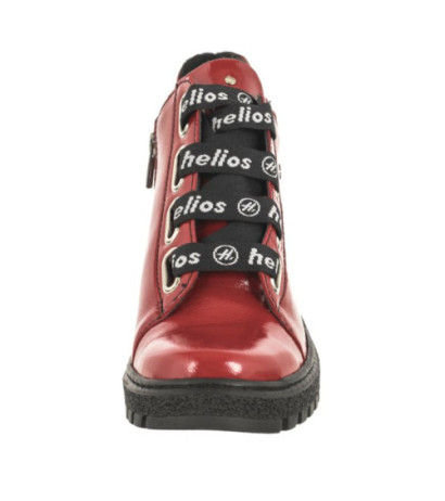 Helios Czerwone 513 035 (HE5-a) batai