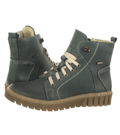 Helios Zielone 577 56 (HE7-a) kingad