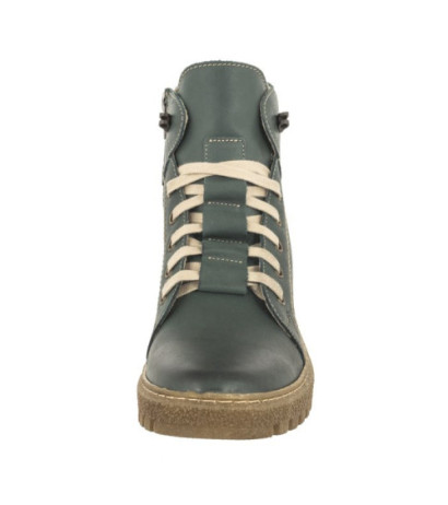 Helios Zielone 577 56 (HE7-a) shoes