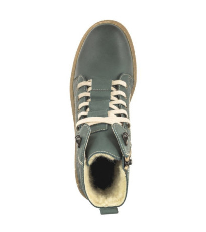 Helios Zielone 577 56 (HE7-a) shoes