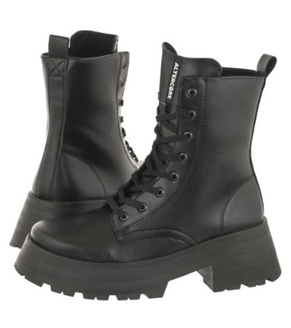 Altercore Corbin Black (AL148-a) kurpes