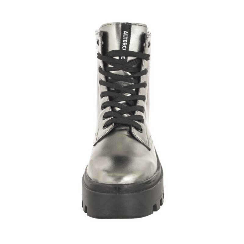 Altercore Kiano Silver (AL149-a) batai