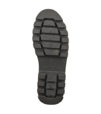 Altercore Tavon Black (AL150-a) batai