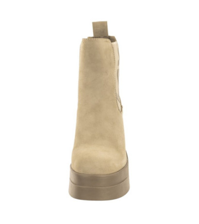 Replay Angela Chelsea Low GWP5S.000.C0002S RP5S0002S 0002 Beige (RP8-a) kingad