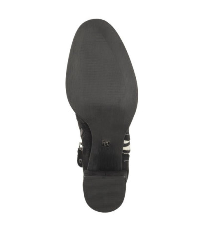 Maciejka Czarne 06314-01/00-3 (MA1151-b) kingad