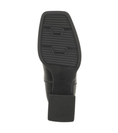 Artiker Czarne 53C0559 (AR101-a) kingad