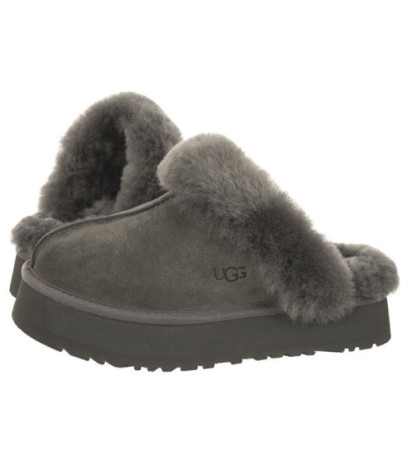 UGG W Disquette 1122550 CHRC (UA89-a) Women's Shoes/Flip Flops