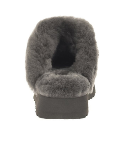 UGG W Disquette 1122550 CHRC (UA89-a) Sieviešu apavi/Flip Flops