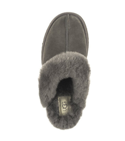 UGG W Disquette 1122550 CHRC (UA89-a) Sieviešu apavi/Flip Flops