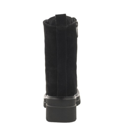 Artiker Czarne 53C0222 (AR102-a) kingad