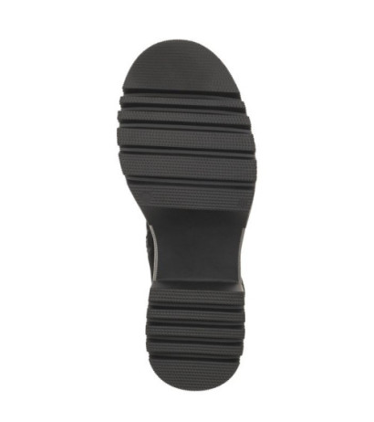 Artiker Czarne 53C0222 (AR102-a) kurpes