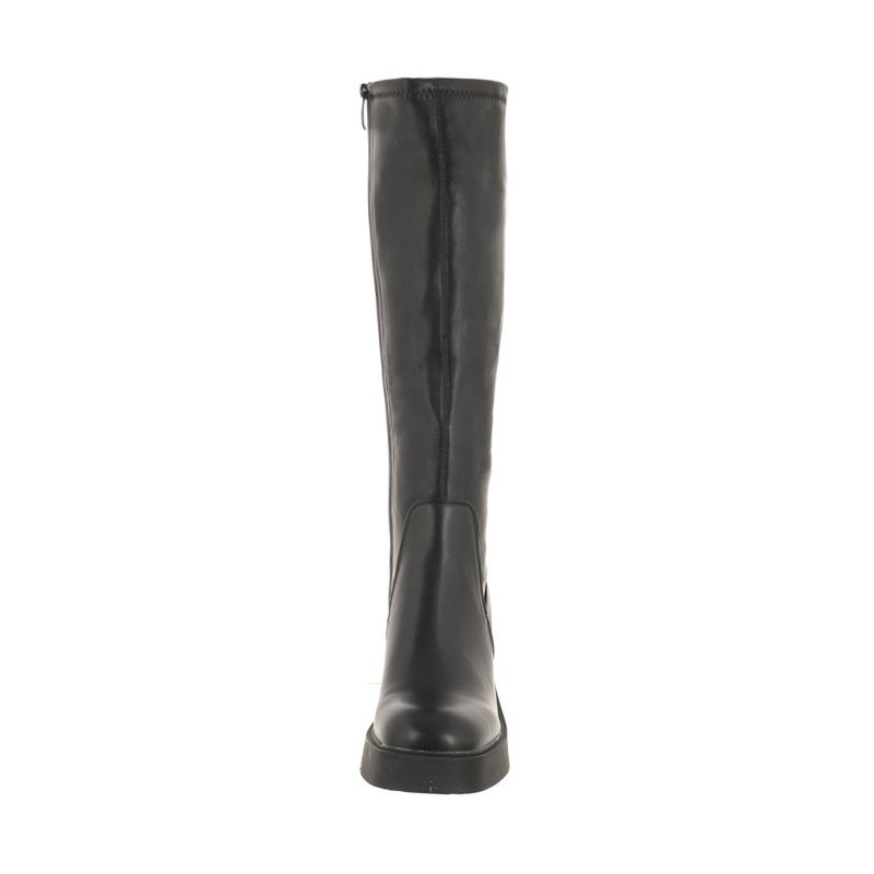 Filippo Czarne DKZ4999/24 BK (FO68-a) bateliai