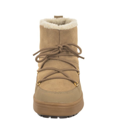 CMP Kayla Wmn Snow Boots Wp 3Q79576 A435 Sesamo (CM13-a) shoes