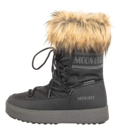 Moon Boot MB Ltrack Monaco Low WP 24500600001 (MB64-a) saapad