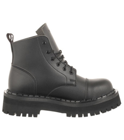 Altercore 656 Vegan Black (AL154-a) batai