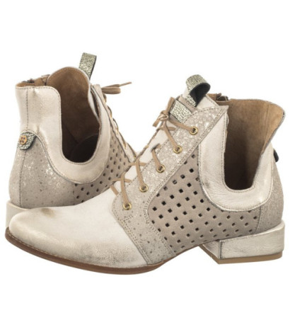 Maciejka Złote 05541-25/00-5 (MA1159-a) kingad