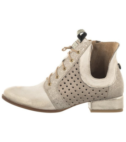 Maciejka Złote 05541-25/00-5 (MA1159-a) kingad