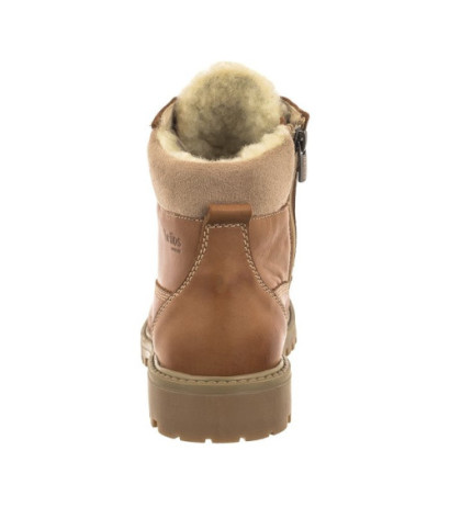 Helios Brąz 555 084 (HE12-a) zābaki