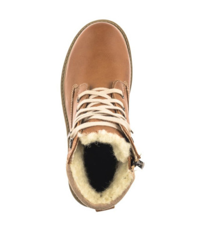 Helios Brąz 555 084 (HE12-a) saapad