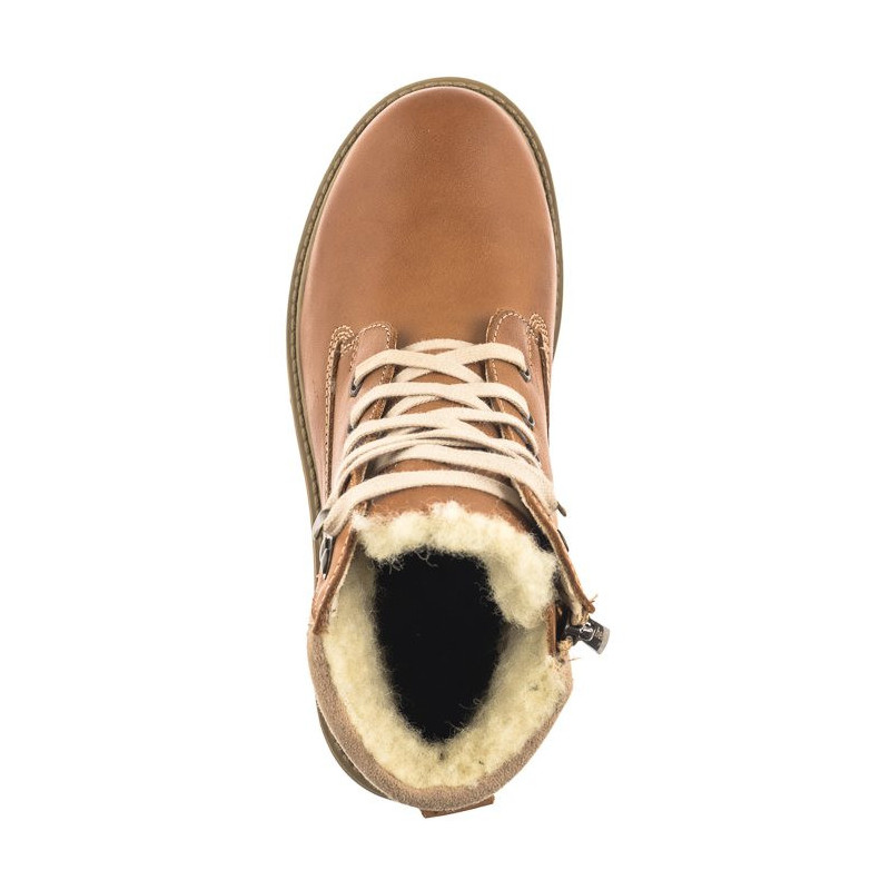 Helios Brąz 555 084 (HE12-a) batai