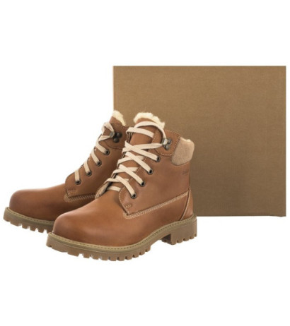 Helios Brąz 555 084 (HE12-a) zābaki