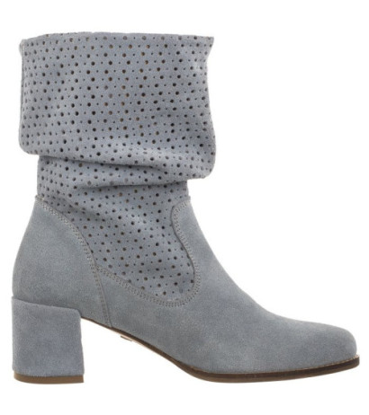 Maciejka Niebieskie 6005A-06/00-6 (MA1162-a) kingad