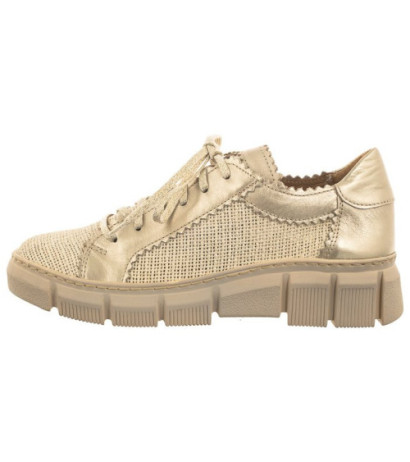 Maciejka Jasny Beż 05850-22/00-1 (MA1163-a) batai